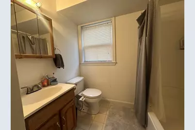 174 Calumet Street #1, Boston, MA 02120 - Photo 15