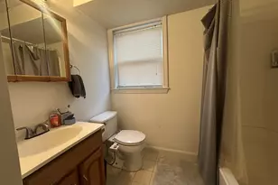 174 Calumet St, Boston, MA 02120 - Photo 15