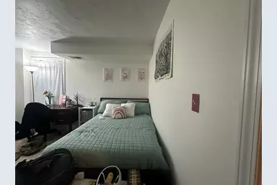 174 Calumet Street #1, Boston, MA 02120 - Photo 13