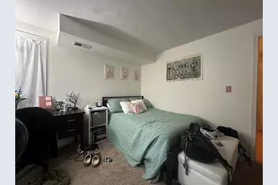 174 Calumet Street #1, Boston, MA 02120 - Photo 11