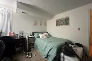 174 Calumet St, Boston, MA 02120 - Photo 11