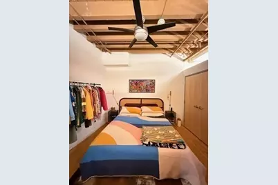 111 Beach St #2B, Boston, MA 02111 - Photo 7