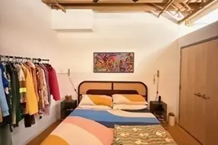 111 Beach St, Boston, MA 02111 - Photo 7