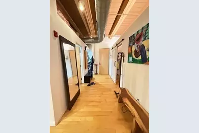 111 Beach St #2B, Boston, MA 02111 - Photo 5