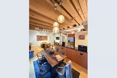 111 Beach St #2B, Boston, MA 02111 - Photo 3