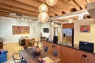 111 Beach St, Boston, MA 02111 - Photo 3