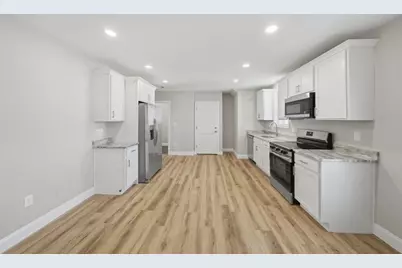 1 Clough St #1, Lynn, MA 01902 - Photo 3