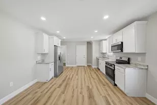 1 Clough St, Lynn, MA 01902 - Photo 3