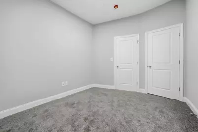 1 Clough St #1, Lynn, MA 01902 - Photo 11