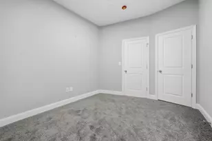 1 Clough St, Lynn, MA 01902 - Photo 11