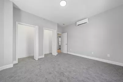 1 Clough St #1, Lynn, MA 01902 - Photo 9