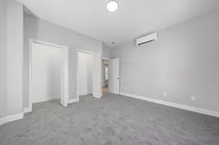 1 Clough St, Lynn, MA 01902 - Photo 9