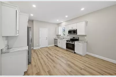 1 Clough St #1, Lynn, MA 01902 - Photo 5