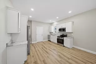 1 Clough St, Lynn, MA 01902 - Photo 5