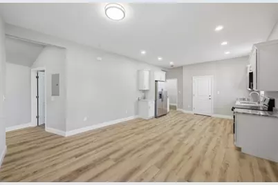 1 Clough St #1, Lynn, MA 01902 - Photo 21