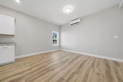 1 Clough St #1, Lynn, MA 01902 - Photo 13