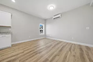 1 Clough St, Lynn, MA 01902 - Photo 13