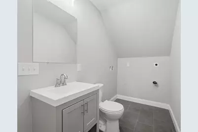 1 Clough St #1, Lynn, MA 01902 - Photo 23