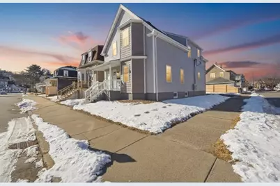 1 Clough St #1, Lynn, MA 01902 - Photo 1