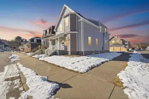 1 Clough St, Lynn, MA 01902 - Photo 1