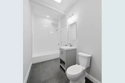 1 Clough St #1, Lynn, MA 01902 - Photo 7