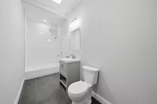 1 Clough St, Lynn, MA 01902 - Photo 7