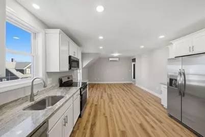 1 Clough St #1, Lynn, MA 01902 - Photo 27