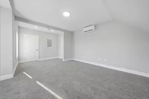 1 Clough St, Lynn, MA 01902 - Photo 25