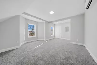 1 Clough St #1, Lynn, MA 01902 - Photo 19