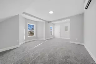 1 Clough St, Lynn, MA 01902 - Photo 19