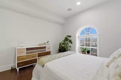 616 E 4th St #304, Boston, MA 02127 - Photo 31