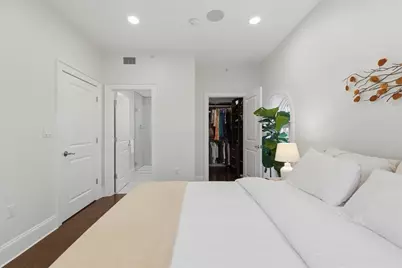 616 E 4th St #304, Boston, MA 02127 - Photo 19