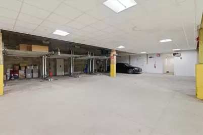 616 E 4th St #304, Boston, MA 02127 - Photo 35