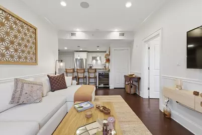 616 E 4th St #304, Boston, MA 02127 - Photo 13