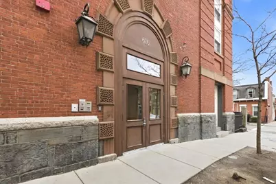 616 E 4th St #304, Boston, MA 02127 - Photo 39