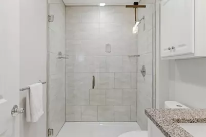 616 E 4th St #304, Boston, MA 02127 - Photo 23