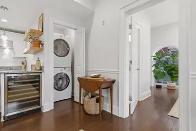 616 E 4th St #304, Boston, MA 02127 - Photo 15