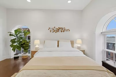 616 E 4th St #304, Boston, MA 02127 - Photo 17