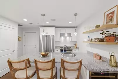 616 E 4th St #304, Boston, MA 02127 - Photo 3