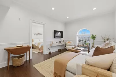 616 E 4th St #304, Boston, MA 02127 - Photo 11