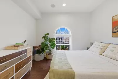 616 E 4th St #304, Boston, MA 02127 - Photo 27