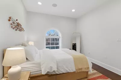 616 E 4th St #304, Boston, MA 02127 - Photo 21