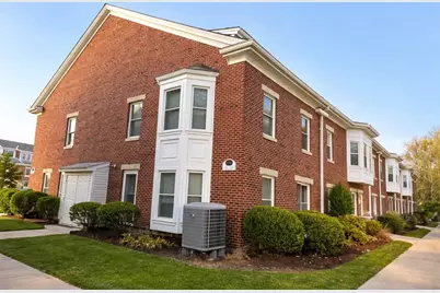 154 Quincy Shore Drive #36, Quincy, MA 02171 - Photo 1