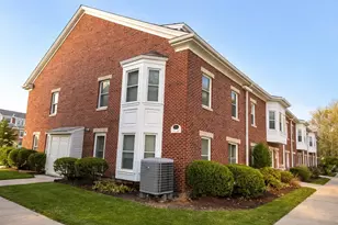 154 Quincy Shore Dr, Quincy, MA 02171 - Photo 1