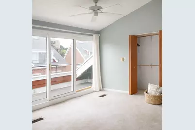 154 Quincy Shore Drive #36, Quincy, MA 02171 - Photo 5