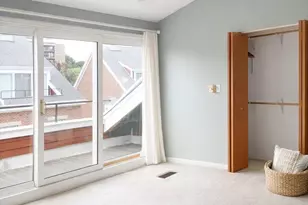 154 Quincy Shore Dr, Quincy, MA 02171 - Photo 5