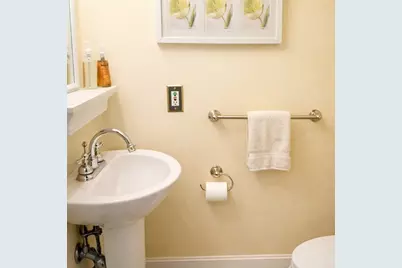 154 Quincy Shore Drive #36, Quincy, MA 02171 - Photo 9