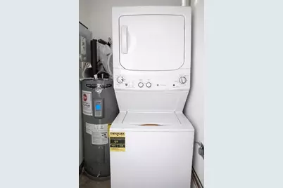 154 Quincy Shore Drive #36, Quincy, MA 02171 - Photo 11