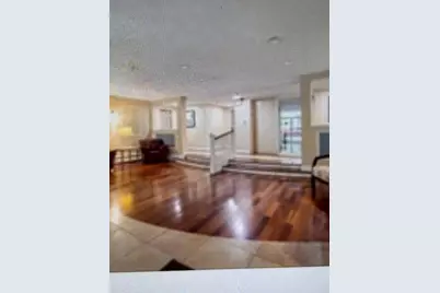 50 Green Street #206, Brookline, MA 02446 - Photo 9