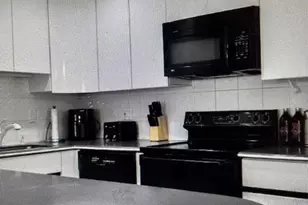 50 Green St, Brookline, MA 02446 - Photo 1